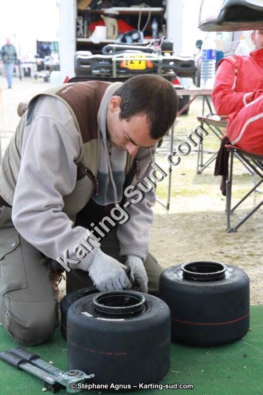 20140316-lavelanet-agnus 140.JPG